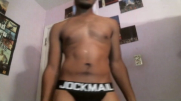 Rockboy3000  11-04-2021